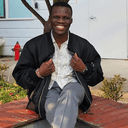 Wafula Kenan Masinde